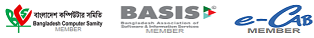 membership_logo